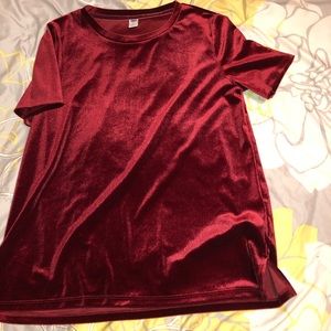 Women’s Top